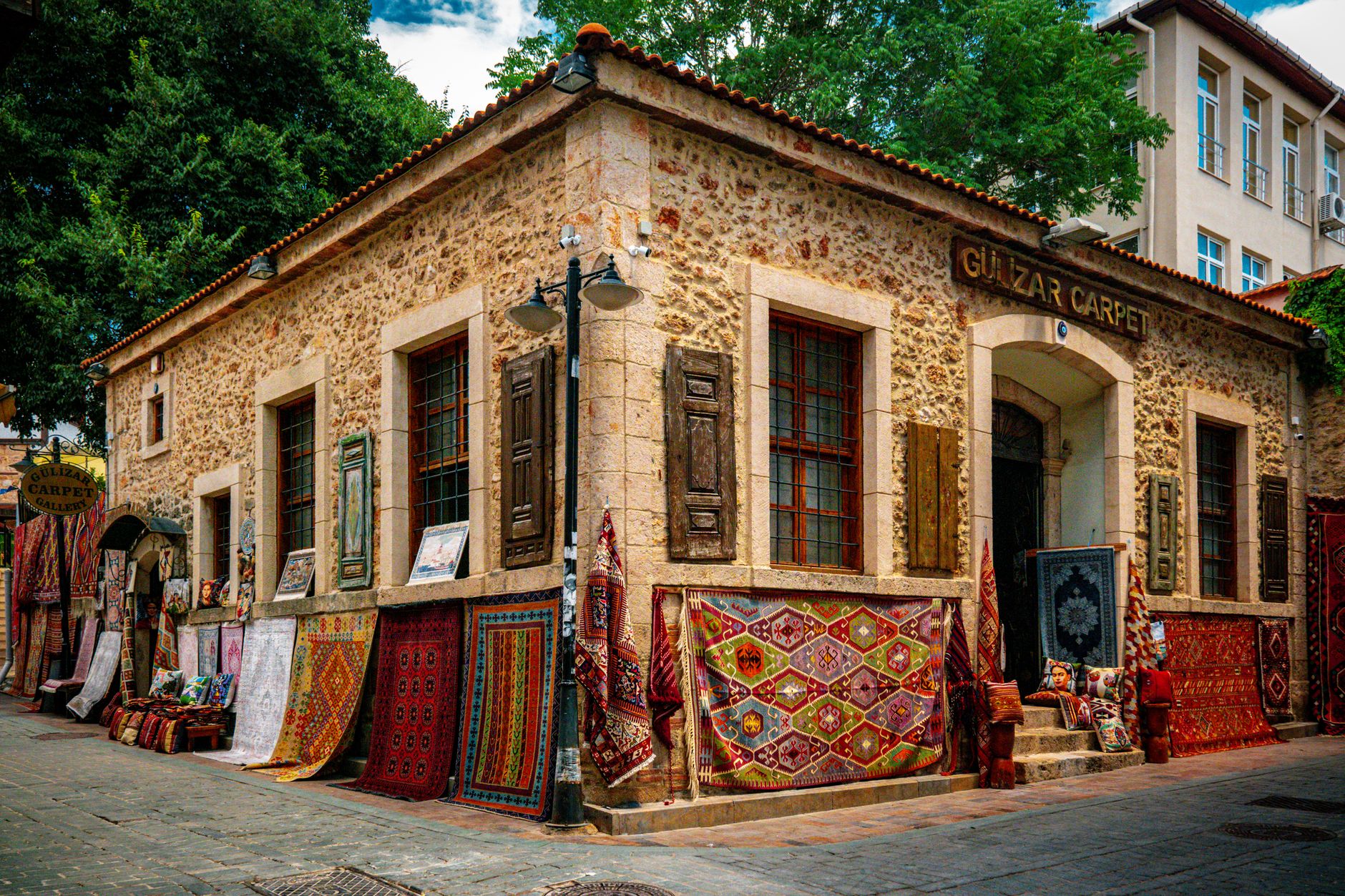 Muhammet Saç Tasarımı Erkek Kuaför Yerel İşletme fotoğrafı 6